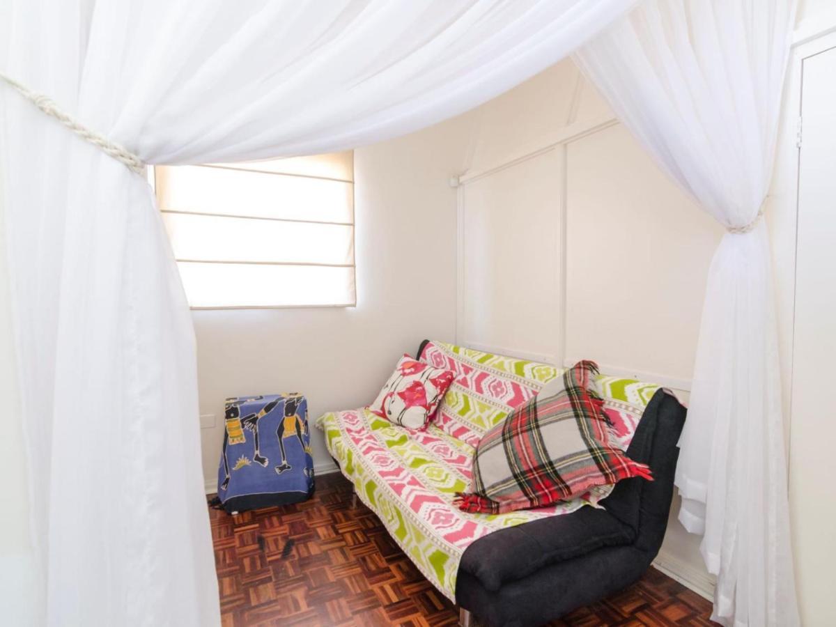 Beach Cottage Kleinzee Kleinsee ภายนอก รูปภาพ
